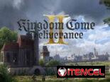 Kingdom Come: Deliverance II (Juegos Digitales PlayStation & Xbox)