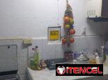 Apartamento en nuevo vedado 2/4
