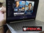 ¡ Coje tu ganguita ! Lapto HP ejecutiva de Gama Alta en 300 USD