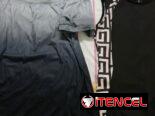 Ropa de mujer