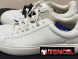 Tennis reebok, george, skechers 123