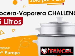 a9cb7916337f4c2cfc3b035d82809d0b33f30549638076940fe6756944d20e5a