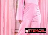 Ropa por cantidad. Vestidos y enterizos para graduación, elegantes y largos