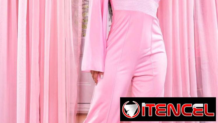 Ropa por cantidad. Vestidos y enterizos para graduación, elegantes y largos