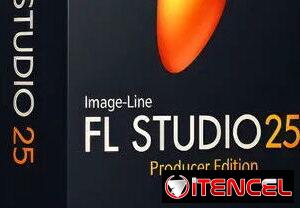 a9cd8ea0b643b5b6ff372a0927dcb4c06df9eb2d3b596dce718c9feb78c88de8