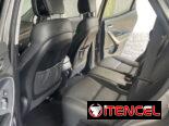 Hyundai Santa Fe 2017 sport limited ultimate