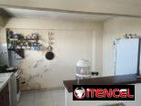 Apartamento en venta en el vedado línea y paseo edificio naroca