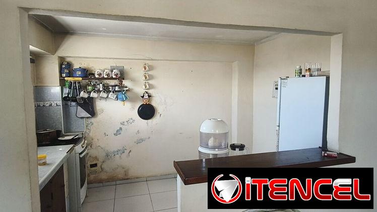 Apartamento en venta en el vedado línea y paseo edificio naroca