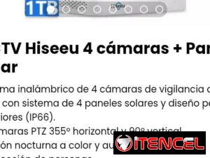 a9d00b8d8bafde8930c8429ba7bdc74e8a16f02cf36cad96e143173a51747f01