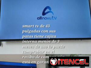 a9d38df96008031492f25655725a3c1c377cc07de4033baf19576f244743e10d