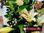 Decoraciones para bodas
