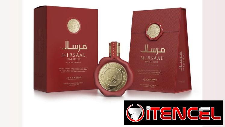 Perfumes Originales Importados.  Diseñador Árabe y Nicho. En Claar Essenza