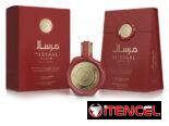 Perfumes Arabes Originales.  Tenemos de todo en Claar Essenza.  Diseñador Árabe y Nicho.  Lo que desees