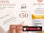 Los mejores regalos por el día de las madres perfumes