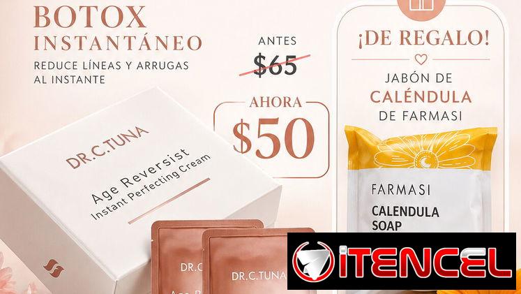 Los mejores regalos por el día de las madres perfumes