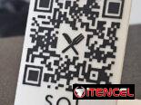 Se realizan articulos para publicidad personalizados / Llaveros, porta celulares, QR, NFC, logos corporeos
