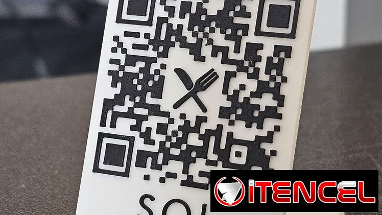 Se realizan articulos para publicidad personalizados / Llaveros, porta celulares, QR, NFC, logos corporeos