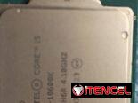 ♨️OFERTA♨️MICRO I5 10600K – CASI NUEVO EN 120 USD O AL CAMBIO