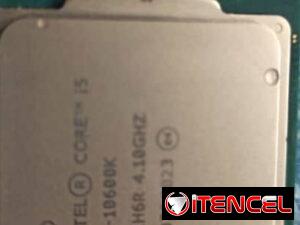 a9de4590cdf12ce8ee90e1df1cff53b0ebdbc736e3be65bbdd6ec436df253dff