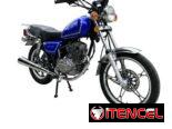 Motor 156FMI