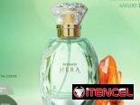 Hera perfume olor a Diosa EAU de Parfume FARMASI