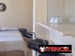RENTA DISPONIBLE POR NOCHES PARA CUBANOS Y EXTRANJEROS