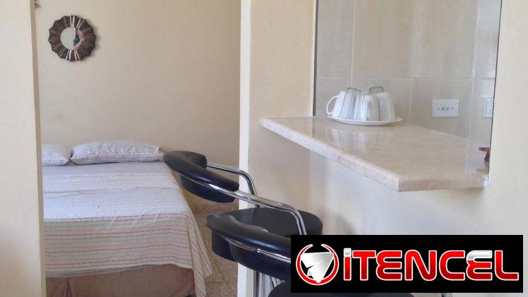 RENTA DISPONIBLE POR NOCHES PARA CUBANOS Y EXTRANJEROS