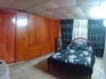 Venta de casa en La Alturas de La Lisa.  #107