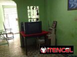 🏠✨ ¡Gran Oportunidad en Centro Habana! ✨🏠