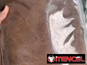 a9f1856baa2020c5a6ad3d773a2c7837bad2ddf35ef9bec5f3cdd66e5e9219df