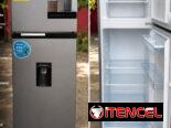 📌 Refrigerador Hisense 7.2 pies