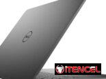☎️53544655 🛵 Entrega Gratis ⭐ Laptop DELL Vostro 3400⭐