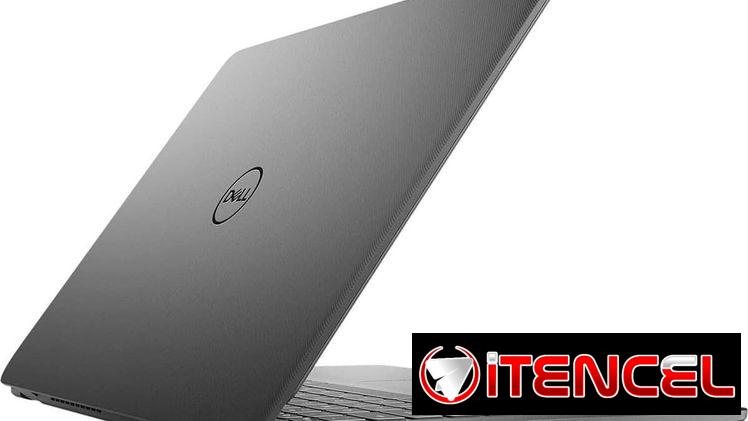 ☎️53544655 🛵 Entrega Gratis ⭐ Laptop DELL Vostro 3400⭐