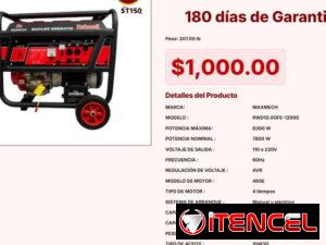 a9fc7db7116eb948da820c701b1da54d400589843d37c5599263328f3c5f27ba-2