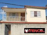 VENTA DE CASA INDEPENDIENTE DE DOS PLANTAS EN LA CIUDAD DE CANAGUEY