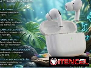 aa02031bf0abbc6122ef72271ba3247b5b7b0ede430c673c39bd935bb32bf08e