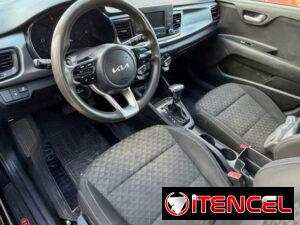 aa05b45fef43cc3cfb135814ebca18d94df8bd921fe890486063c2e9677fe19d