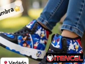 aa05cdfe7d4619598ba534db6e8ec153013115e994cbdb60efabe7a78b265df3
