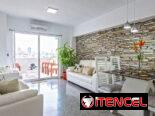 Apartamento + 2cuartos+Vedado+Privacidad Total+ Apartamento VedadoLujo