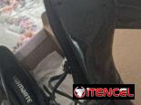 Zapatos