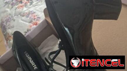 Zapatos