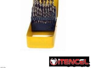 aa06da882f6e9deed9674a27d368168da09564bee3f6a02f25881381a0e54a79