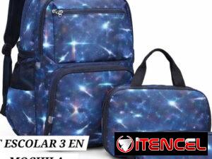 aa0747e2602acb6e6409dcf2aa05ad987e573f6640179668d794004a5a58b5a1