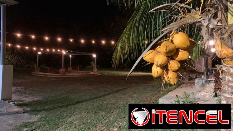 🏖️Renta de Casa en La Playa (Guanabo8)