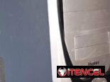 CHASIS HAIER EN BUEN ESTADO, OXIDO DETRAS DONDE VAN LOS FANES, FUNCIONA UN SOLO USB, AL 52843801