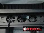 Base para Playstation 4 Slim y Pro