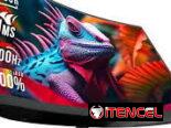 Tu Mini PC Sirve Para Mucho Más de lo que CREES