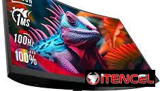 Tu Mini PC Sirve Para Mucho Más de lo que CREES