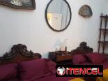 🏠Cod.Z Disponible renta por tiempo indefinido en Miramar. Tiene paneles solares
