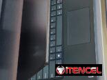 LENOVO 14w Gen 2 °NUEVA EN CAJA